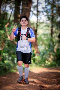 BIB: 1153, 110, 1265, 8179
                            <button type="button" onclick="openModal(15967125)" class="btn btn-primary btn-sm float-right btn-popup" data-toggle="modal" data-target=".modal-high-quality">
                        <i class="fas fa-shopping-cart"></i> Add to Cart
                    </button>
                                            <button type="button" onclick="isThisMe(15967125, true)" class="btn btn-success btn-sm float-right btn-popup btn-isme hidden" data-toggle="tooltip" data-placement="bottom" title="นี่คือรูปของคุณใช่ไหม คลิกที่นี่เพื่อเอาเข้าอัลบั้ม">
                        <i class="fas fa-plus"></i> Add to album
                    </button>
                    <button type="button" onclick="isThisMe(15967125, false)" class="btn btn-warning btn-sm float-right btn-popup btn-isnotme hidden">
                        <i class="fas fa-ban"></i> Remove from album
                    </button>